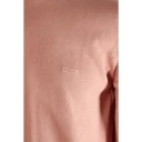 Boss Herre Strikkevarer Rosa L,