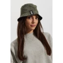 Moschino unisex Accessories Grønn L,