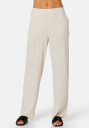 Object Collectors Item Objsanne Aline Wide Pant Sandshell 42