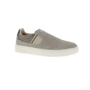 Armata Di Mare Herre Sko Beige 44 EU,