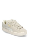 PUMA Suede Xl - White - 48.5