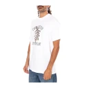 Carhartt Wip Herre Topper Hvit M,