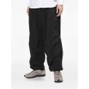 Comme des Garçons Herre Bukser Svart S,