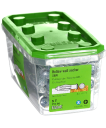 Essve Sam Gipsanker 5t50
