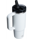 Stanley Quencher H2.0 ProTour