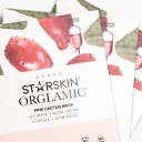 Starskin Pink Cactus Mask