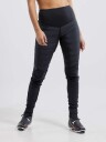 Craft Pursuit Thermal Tights Dame Black M