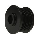 Remskive dynamo AS PL AP3043S