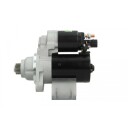 BV PSH 300.561.102.010 Starter