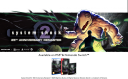 System Shock 2 Remastered PS5 Spill