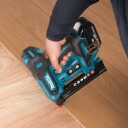 Makita Krampepistol 18V 9,5 38mm