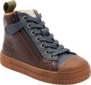 Bisgaard Bisgaard Ryan   DARK BROWN   29