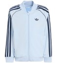Adidas Originals Treningssett   Tracksuit   Crsk   Adidas Originals   4 år 104   Treningssett   Blå