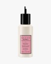 Gucci Flora Gorgeous Gardenia 150 ml Eau de Parfum Refill for Damer