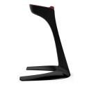 SPEEDLINK EXCEDO - Stativ for headset - sorter