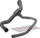 GATES 05 2555 Radiatorslange