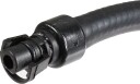 METZGER 2421603 Radiatorslange