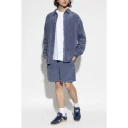 Adidas Originals Herre Sko Blå 41 EU,