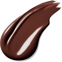 By Terry Terrybly Densiliss Foundation 10 Deep Ebony