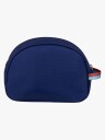 American Tourister Woundertrips Toalettmappe Space