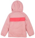 Viking Funtime Insulated Jacket Pink 110