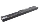 Batteri til ASUS F301 / F401 / F501 etc