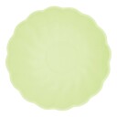 Riethmüller Skåler Runde Vert Decor Grønn 6-pakning 9918270