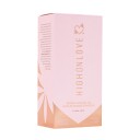 HighOnLove Massage Oil Decadent White Chocolate 120 ml