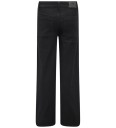 Kids Only Jeans - KogSylvie - Black - Kids Only - 11 år (146) - Jeans - Svart