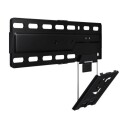 Samsung Slim Fit TV-veggfeste WMN-H50EB