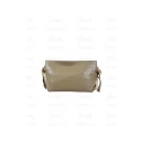Liu Jo Dame Vesker Brun ONE SIZE,