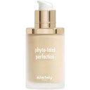 Sisley Phyto-Teint Perfection Foundation 0W Porcelaine 30 ml