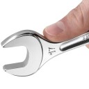 Facom 440.7/8 Blokknøkkel 7/8" Håndverktøy