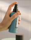 Maria Nila Ocean Spray 150ml