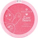 essence Care Bears Bouncy Blushlighter 01 Beary Into You