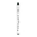 Blackstar Carry On DWI2-WT Digitalt blåseinstrument
