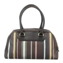 Bally Dame Flerfarget