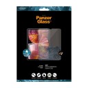 PanzerGlass iPad Air (2022 / 2020) / Pro 11" (2022 / 2021 / 2020 / 2018) PanzerGlass Original Skjermbeskytter (9H Panserglas)