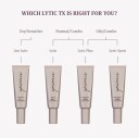 Epionce Lytic TX