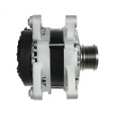 Dynamo AS-PL A5452S