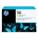 HP CR270A HP 761 Blekkpatron gul, 400 ml
