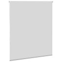  Rullegardin lystette 125x130 cm stoff bredde 121,6 polyester