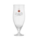 Carlsberg ölkupa 75 cl