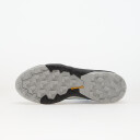 Joggesko adidas Terrex Skychaser Mid GORE TEX Hiking Grey Two/ Core Black/ Shadow Navy EUR 44
