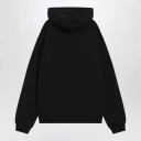 Jacquemus Herre Gensere & Hettegensere Svart S,