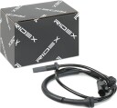 RIDEX 412W0885 Sensor ABS