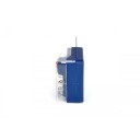 BOSCH 1 987 301 112 Assortiment, lyspærer