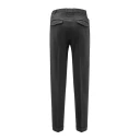 PT Torino Herre Bukser Svart 3XL,