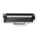Brother TN1150 Tonerkassett, svart