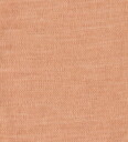 Joha Balaclava   Ull/Bambus   2 lags   Fersken   Joha   48 cm   Balaclava   dobbel   Rosa